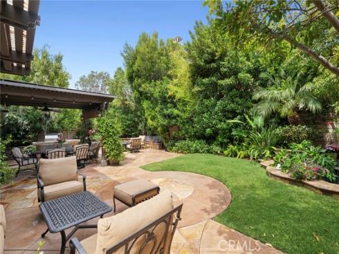 5  Franklin  , Irvine, CA