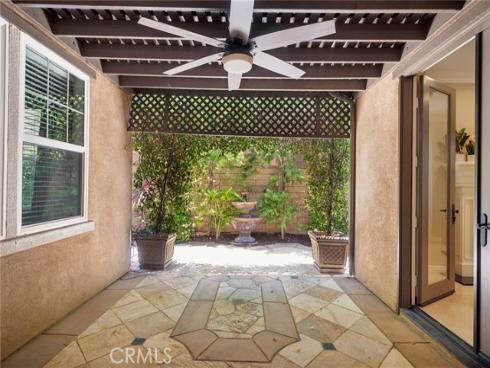 5  Franklin  , Irvine, CA