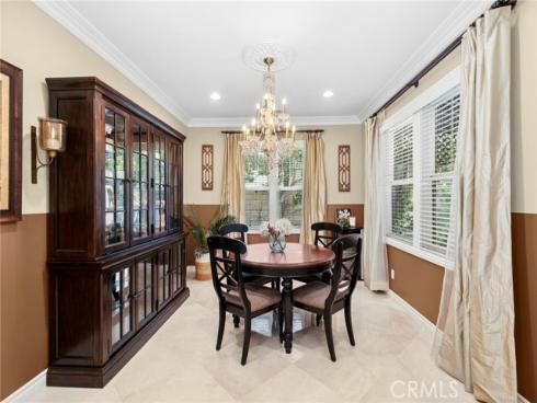 5  Franklin  , Irvine, CA
