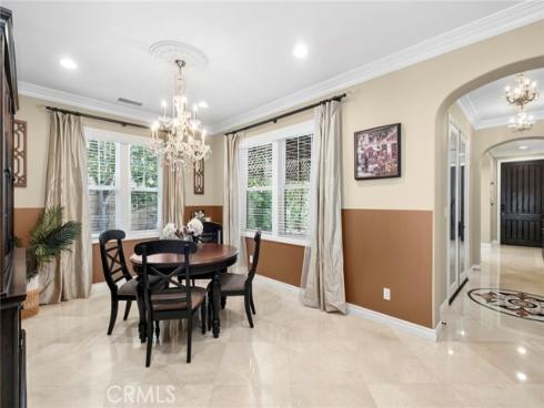 5  Franklin  , Irvine, CA