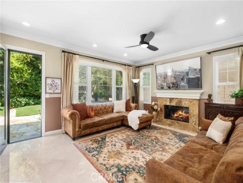 5  Franklin  , Irvine, CA