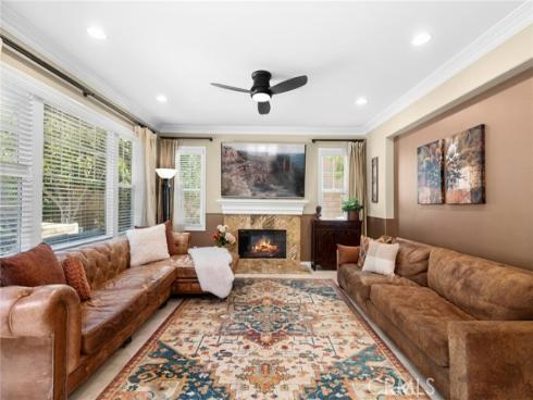 5  Franklin  , Irvine, CA