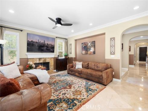 5  Franklin  , Irvine, CA