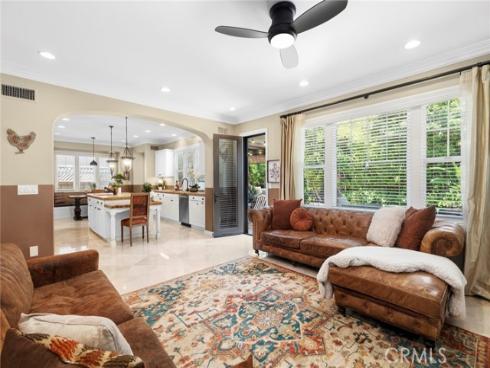 5  Franklin  , Irvine, CA