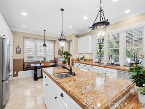 5  Franklin  , Irvine, CA