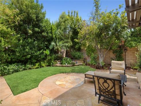5  Franklin  , Irvine, CA