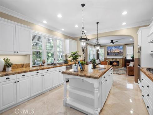 5  Franklin  , Irvine, CA