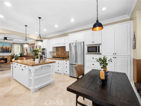 5  Franklin  , Irvine, CA