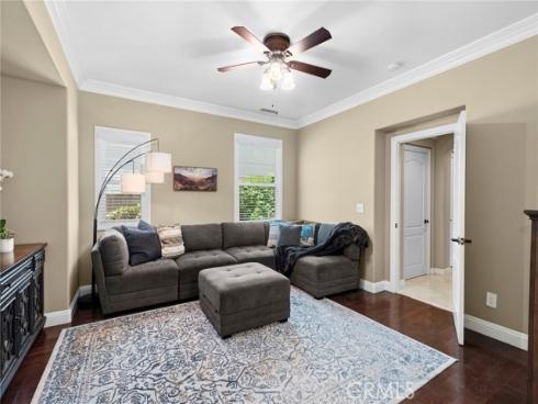 5  Franklin  , Irvine, CA