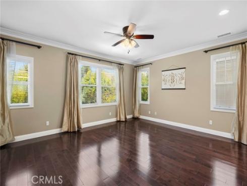 5  Franklin  , Irvine, CA