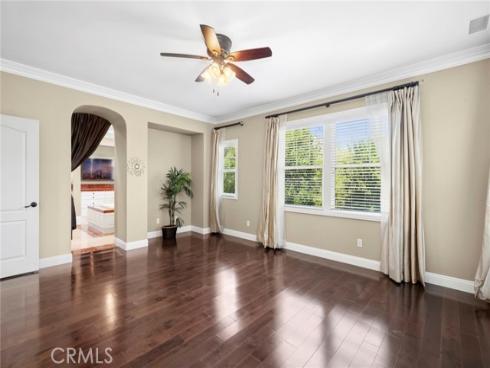 5  Franklin  , Irvine, CA