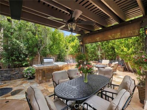 5  Franklin  , Irvine, CA