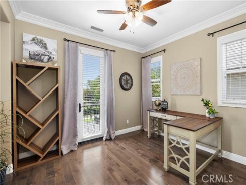 5  Franklin  , Irvine, CA