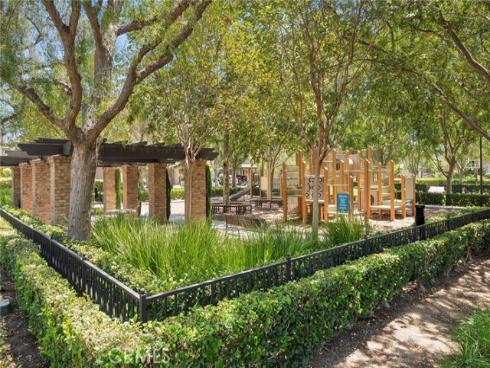5  Franklin  , Irvine, CA