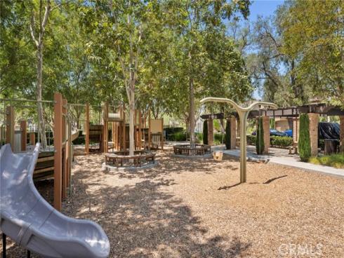 5  Franklin  , Irvine, CA