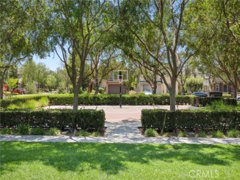 5  Franklin  , Irvine, CA