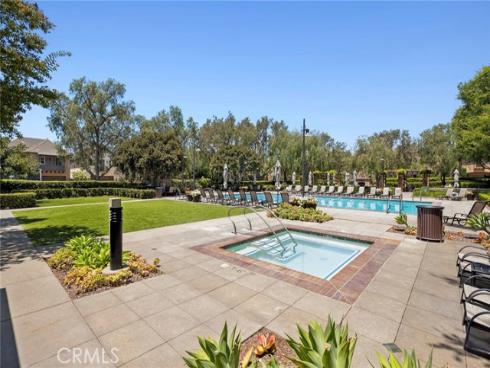 5  Franklin  , Irvine, CA