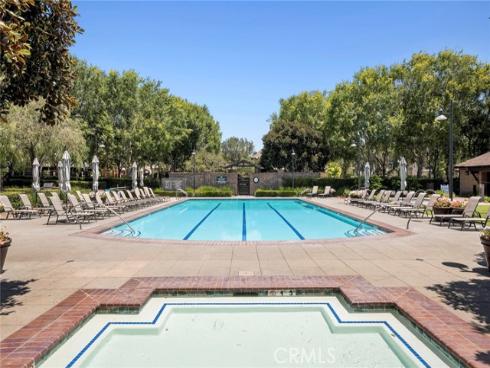 5  Franklin  , Irvine, CA