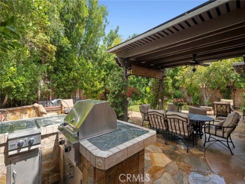 5  Franklin  , Irvine, CA
