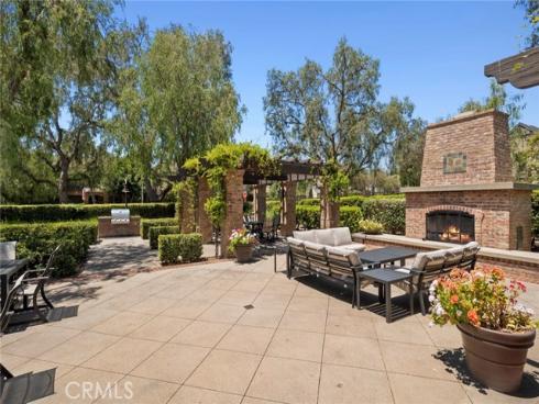 5  Franklin  , Irvine, CA