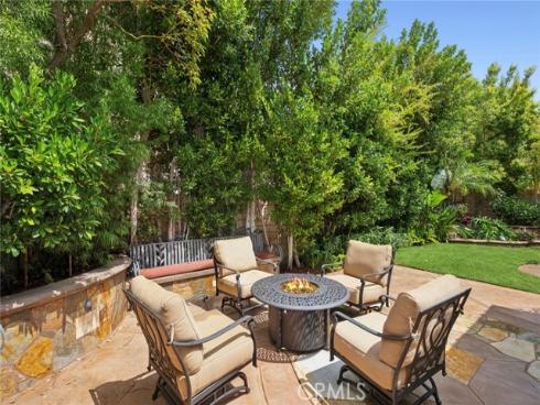 5  Franklin  , Irvine, CA