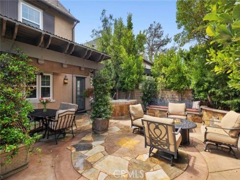 5  Franklin  , Irvine, CA