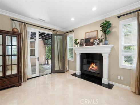 5  Franklin  , Irvine, CA