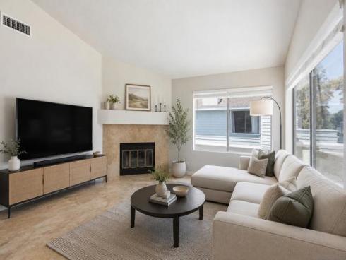 387  Deerfield Ave  77 , Irvine, CA