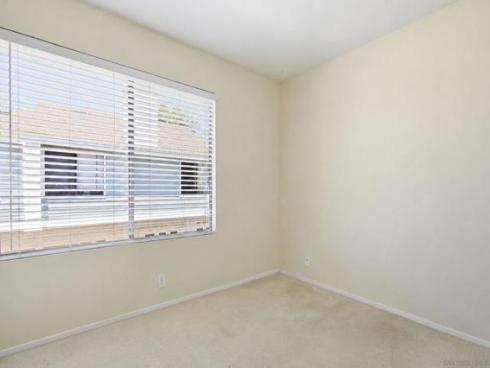 387  Deerfield Ave  77 , Irvine, CA