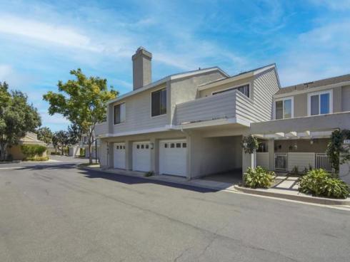 387  Deerfield Ave  77 , Irvine, CA