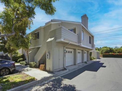 387  Deerfield Ave  77 , Irvine, CA