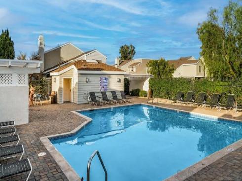 387  Deerfield Ave  77 , Irvine, CA