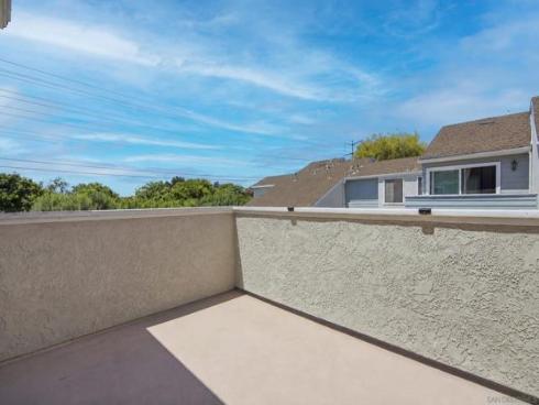 387  Deerfield Ave  77 , Irvine, CA