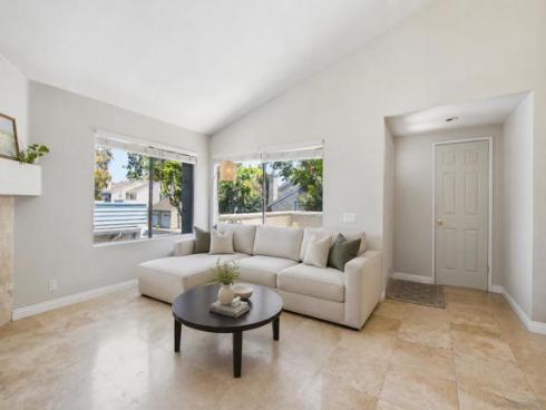 387  Deerfield Ave  77 , Irvine, CA