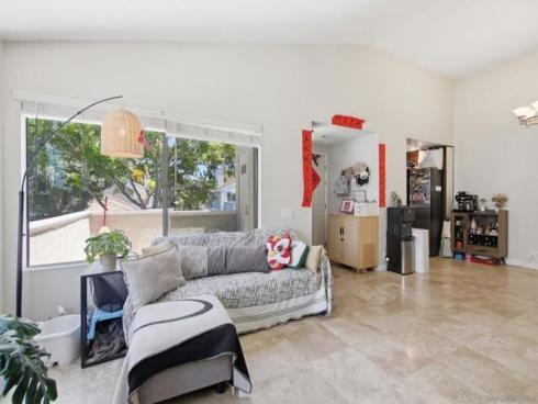 387  Deerfield Ave  77 , Irvine, CA