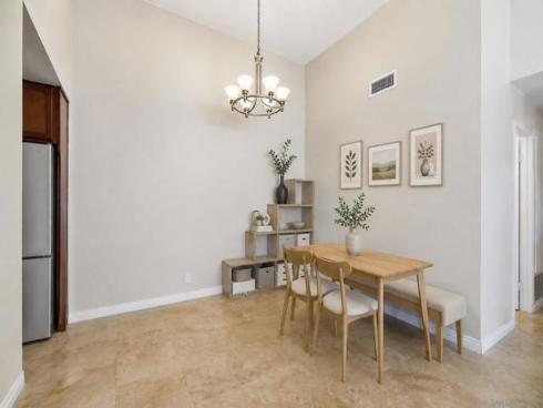 387  Deerfield Ave  77 , Irvine, CA