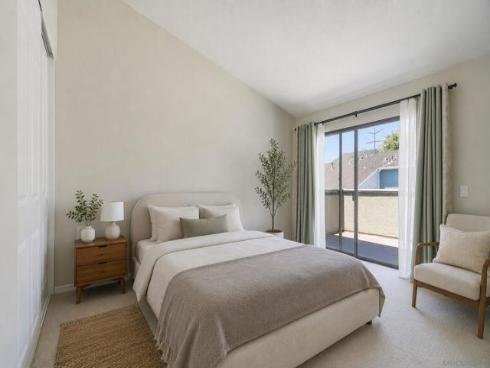 387  Deerfield Ave  77 , Irvine, CA