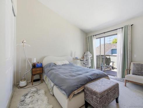 387  Deerfield Ave  77 , Irvine, CA
