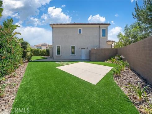 247 Oceano , Irvine, CA