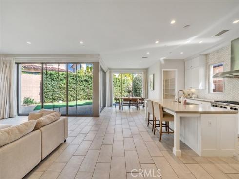 247 Oceano , Irvine, CA