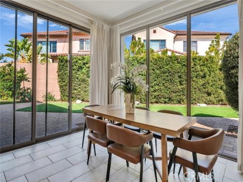 247 Oceano , Irvine, CA