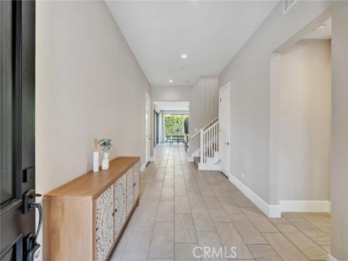 247 Oceano , Irvine, CA