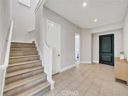247 Oceano , Irvine, CA