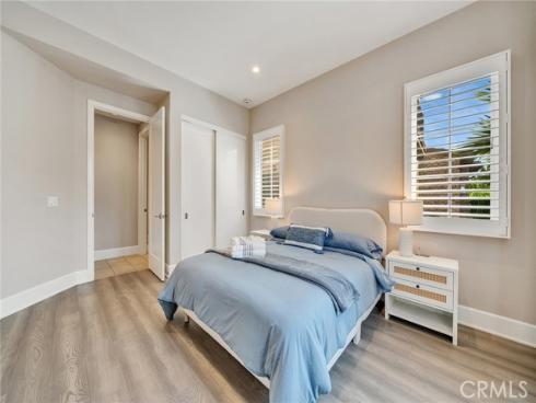 247 Oceano , Irvine, CA