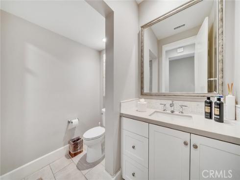 247 Oceano , Irvine, CA