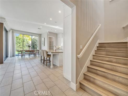247 Oceano , Irvine, CA