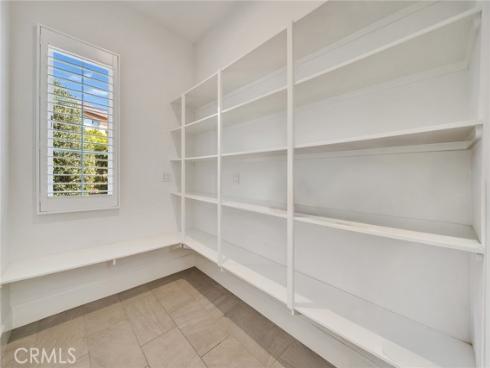 247 Oceano , Irvine, CA