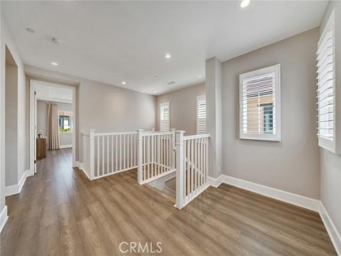 247 Oceano , Irvine, CA