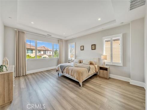 247 Oceano , Irvine, CA