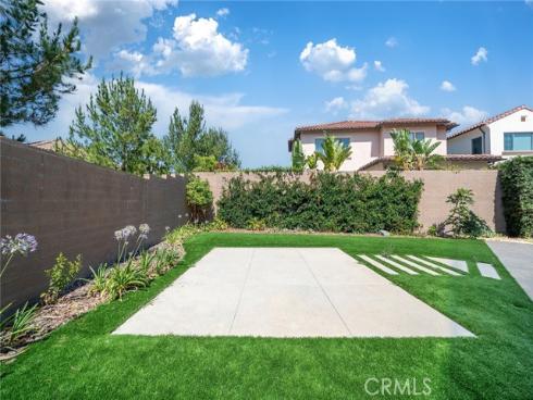 247 Oceano , Irvine, CA